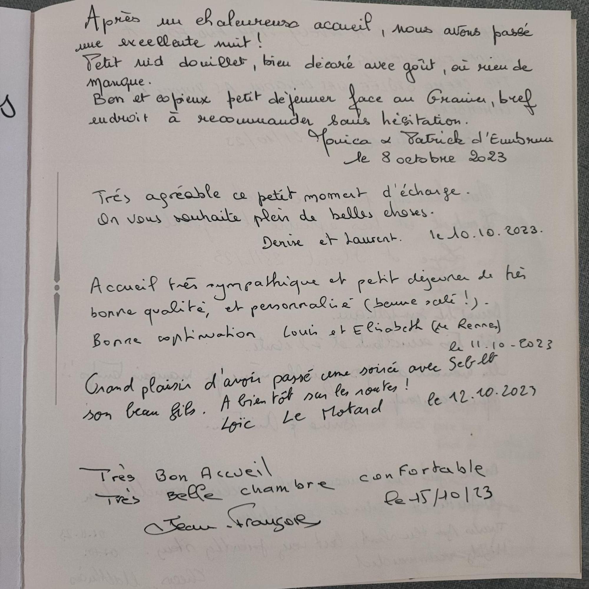 Chambre Au Coeur Des Vignes Myans Zewnętrze zdjęcie